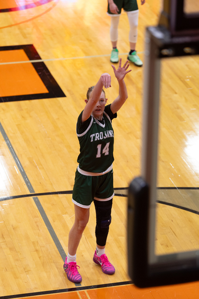 %_tempFileName1M6A0230%