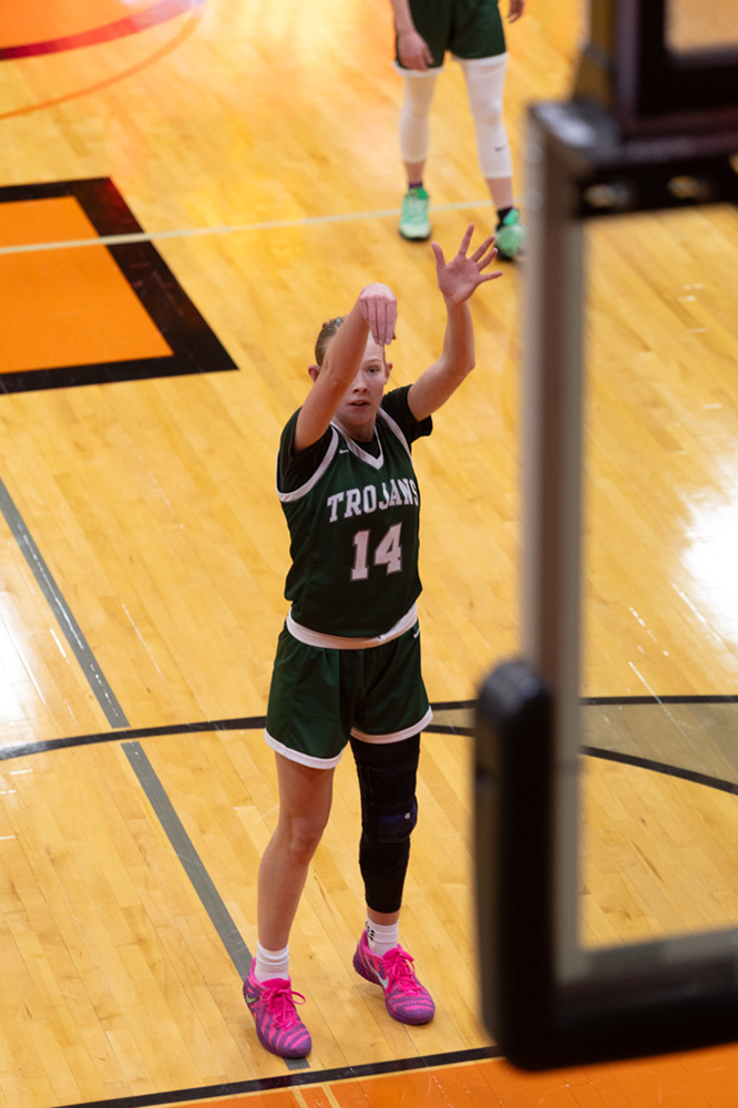 %_tempFileName1M6A0232%