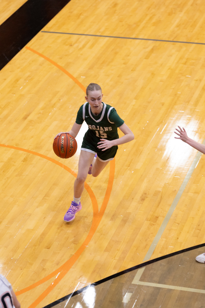 %_tempFileName1M6A0233%