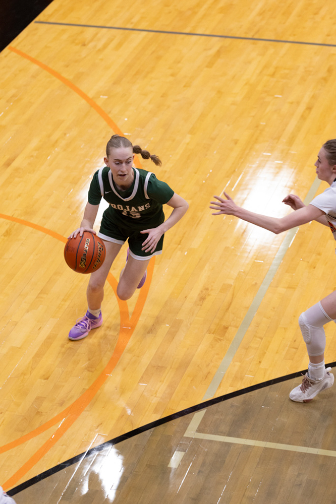 %_tempFileName1M6A0234%