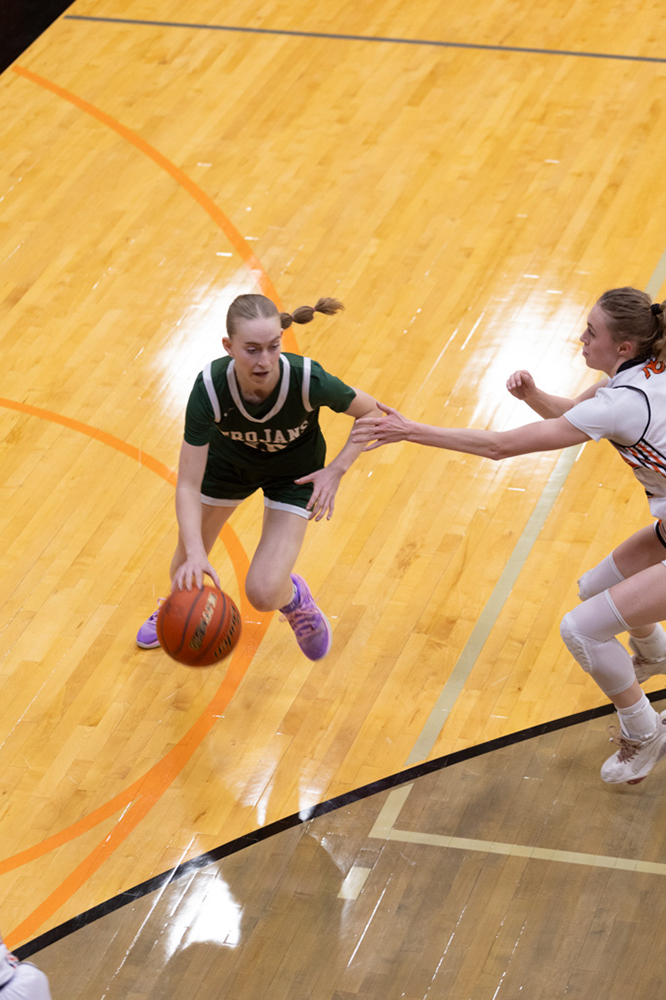 %_tempFileName1M6A0235%