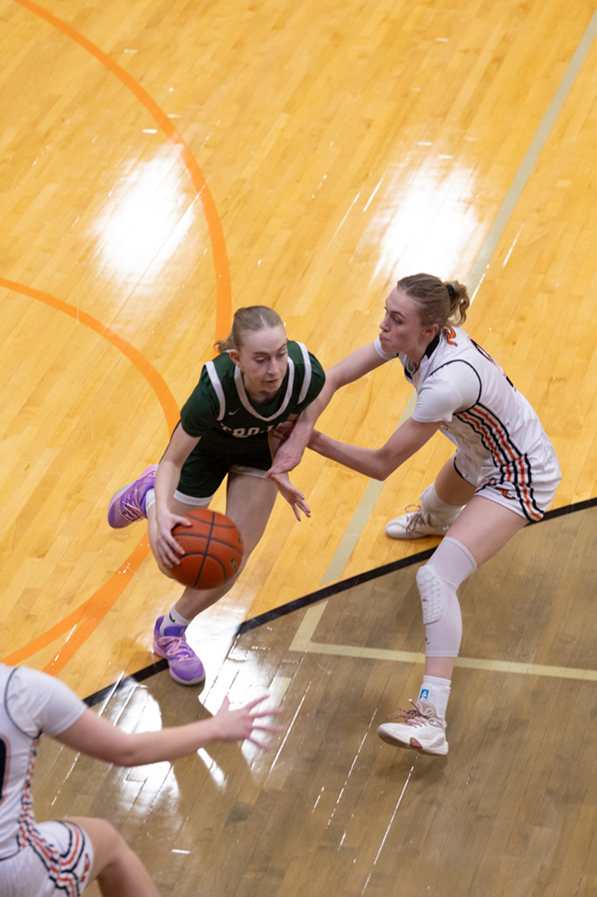 %_tempFileName1M6A0238%