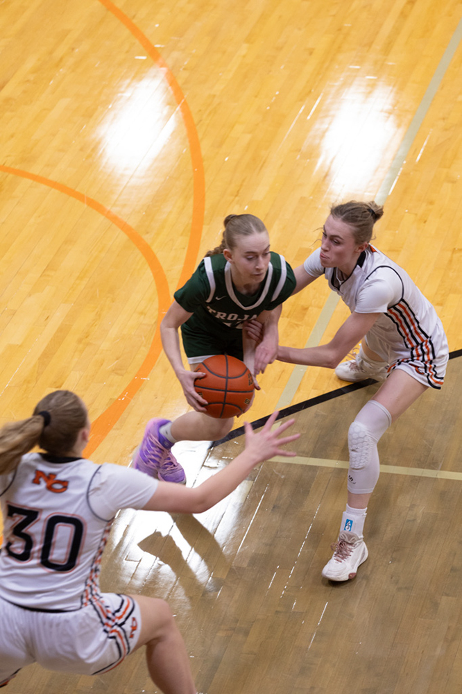 %_tempFileName1M6A0239%