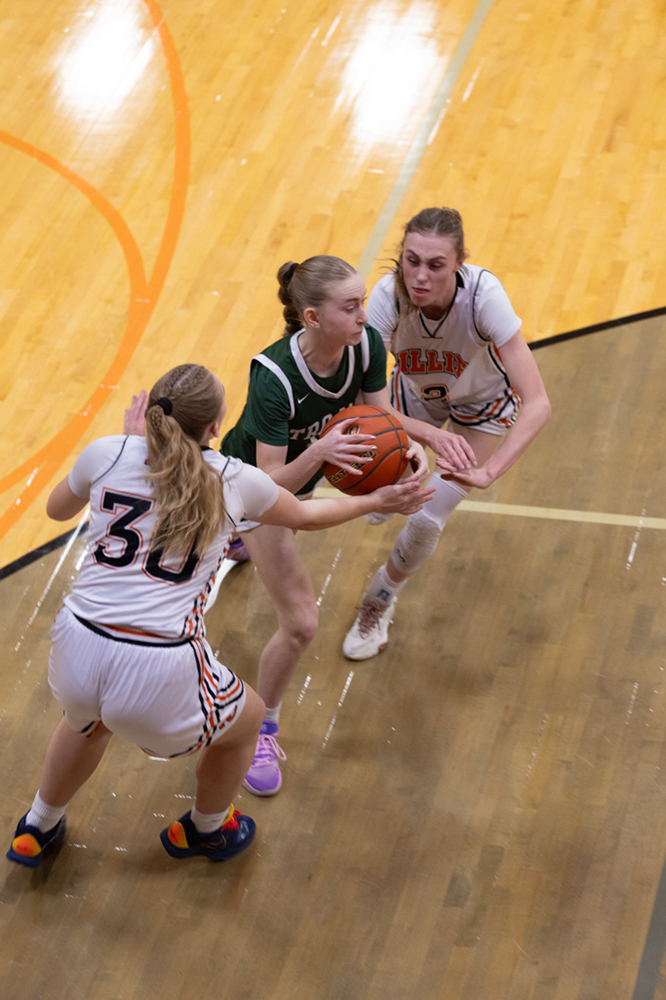 %_tempFileName1M6A0242%