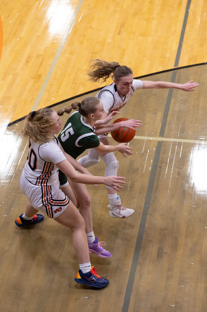 %_tempFileName1M6A0246%