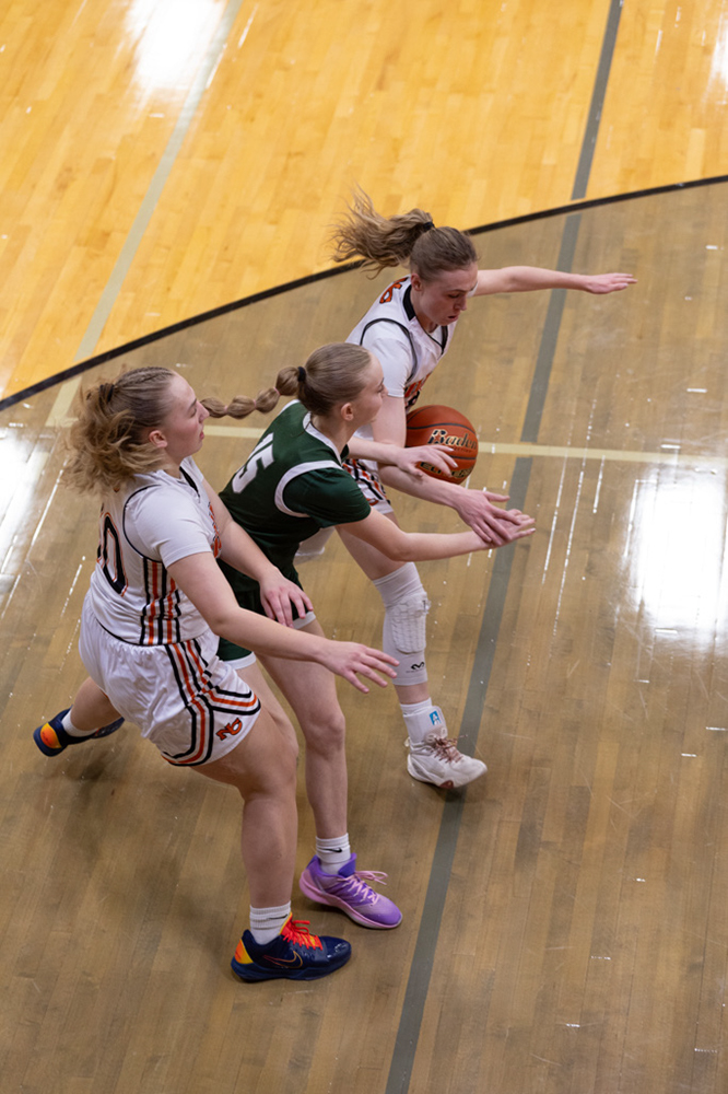 %_tempFileName1M6A0247%