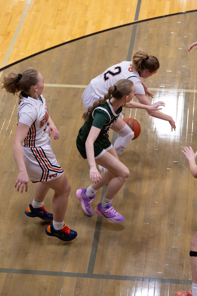 %_tempFileName1M6A0250%