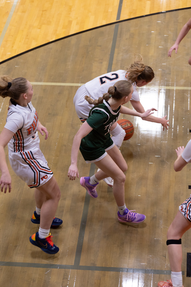 %_tempFileName1M6A0251%