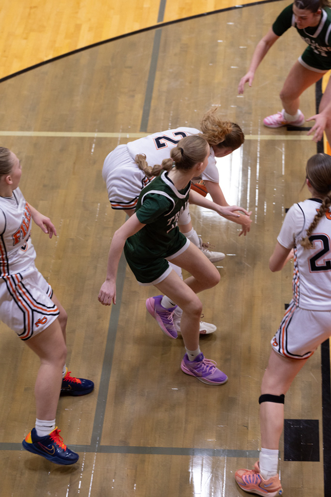 %_tempFileName1M6A0252%