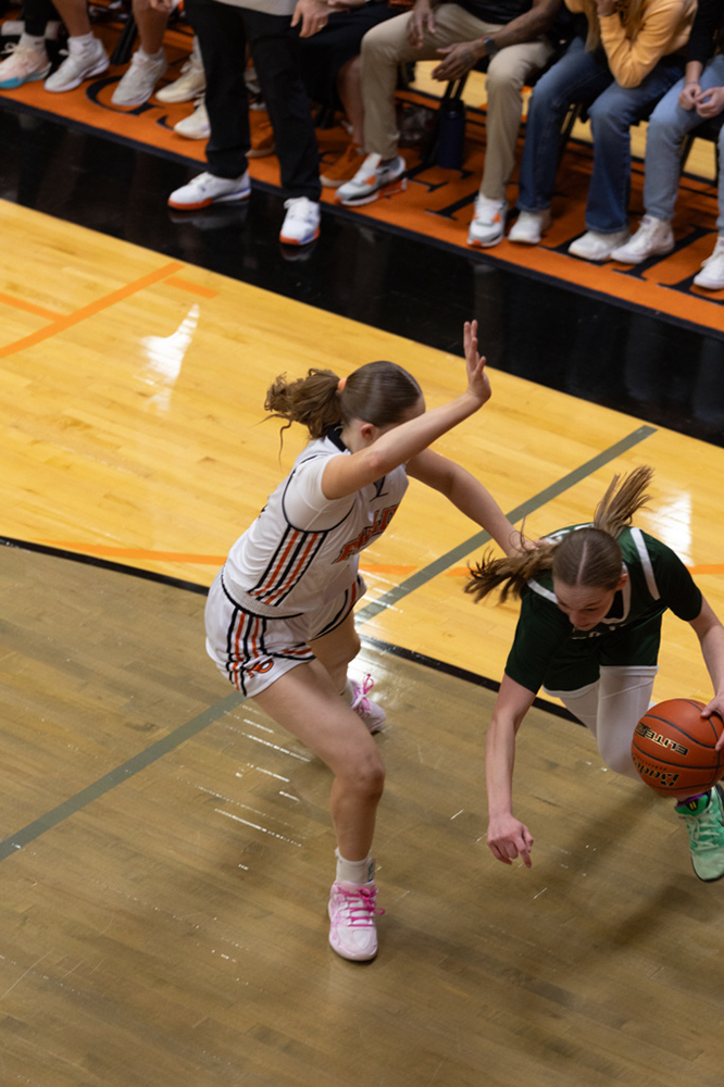 %_tempFileName1M6A0254%