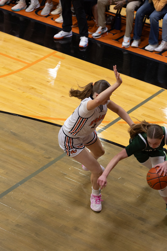 %_tempFileName1M6A0255%