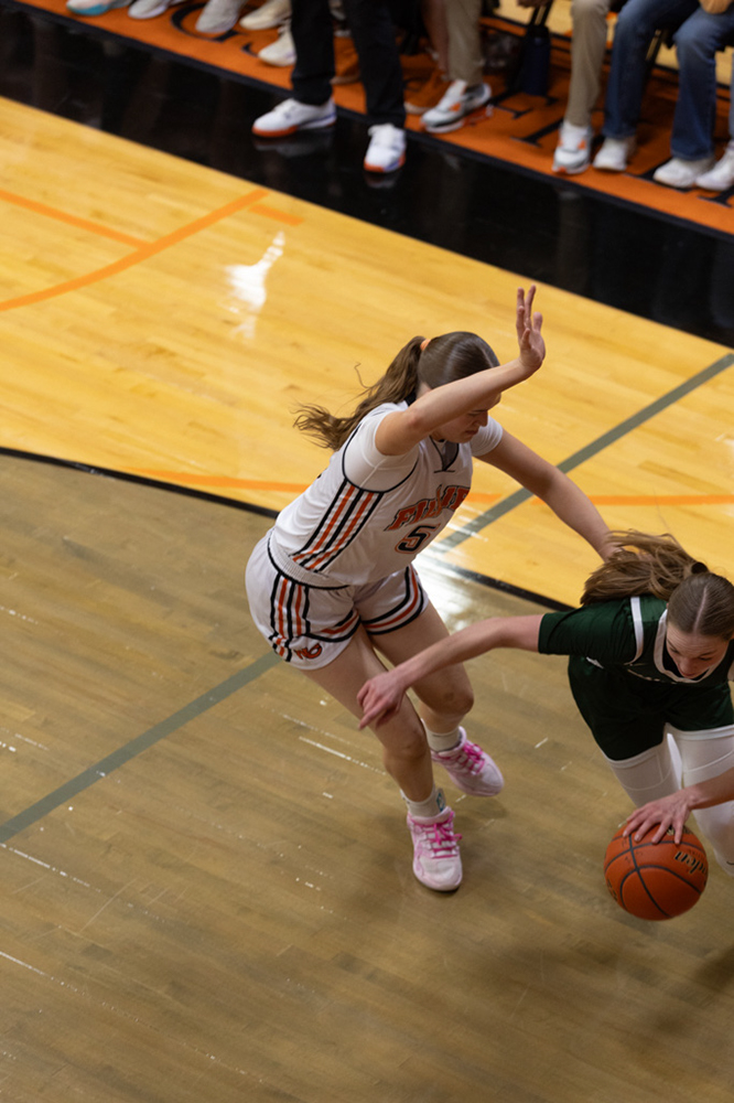 %_tempFileName1M6A0256%