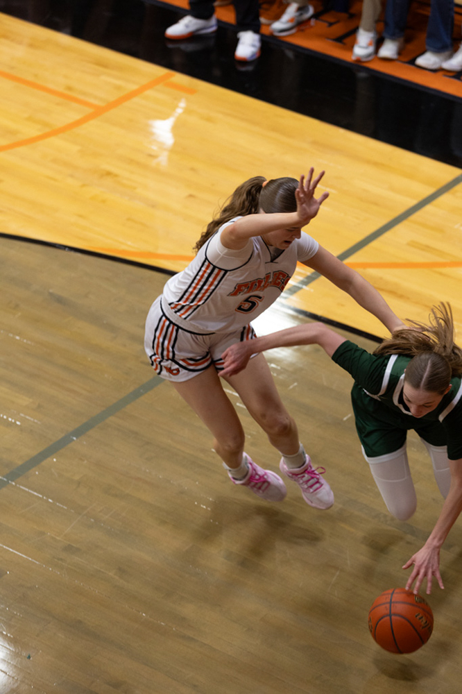 %_tempFileName1M6A0257%