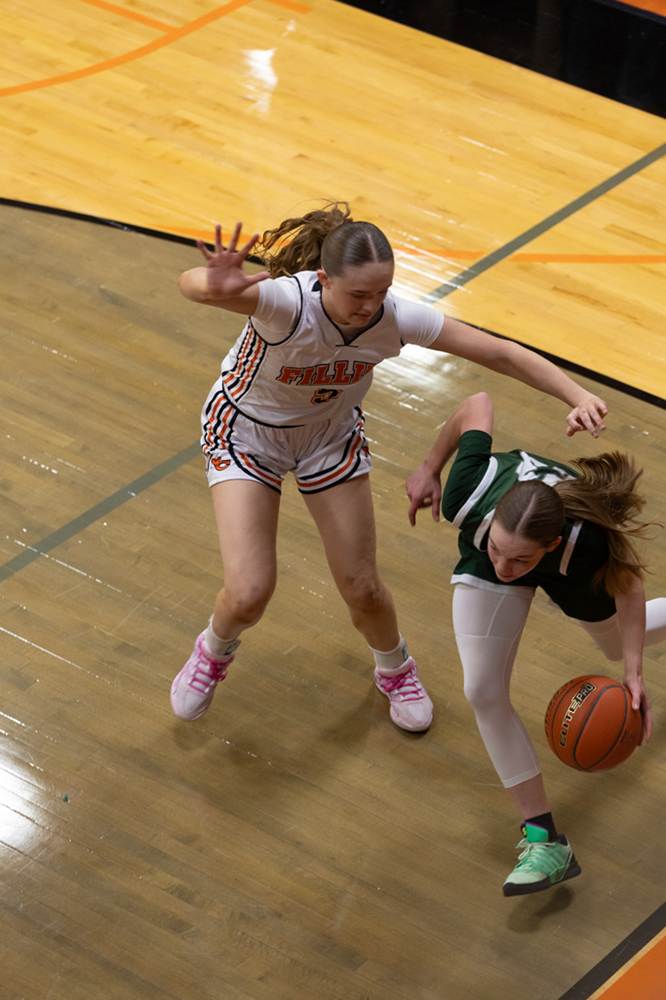 %_tempFileName1M6A0259%