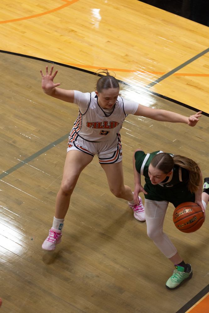 %_tempFileName1M6A0260%