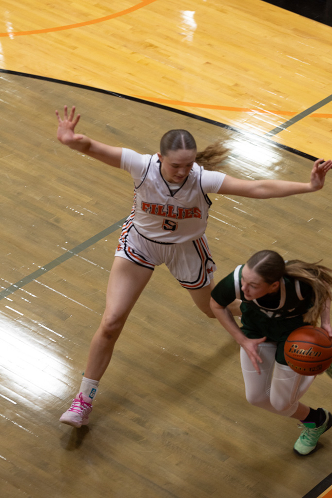 %_tempFileName1M6A0261%