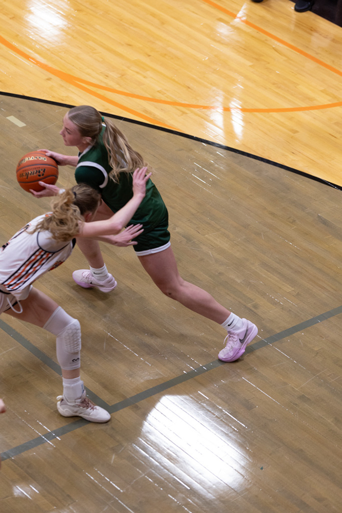 %_tempFileName1M6A0263%