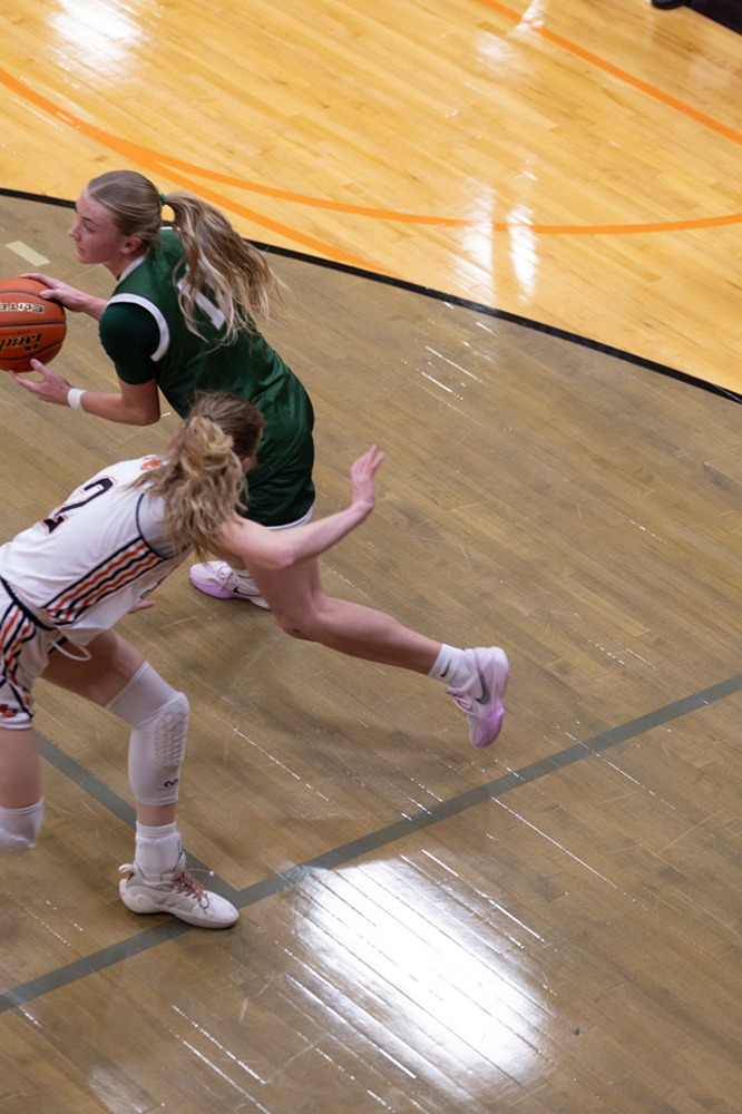 %_tempFileName1M6A0264%