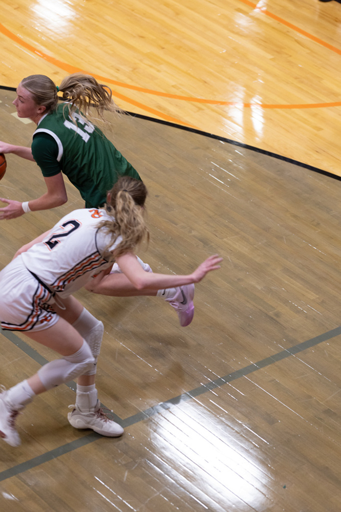 %_tempFileName1M6A0265%