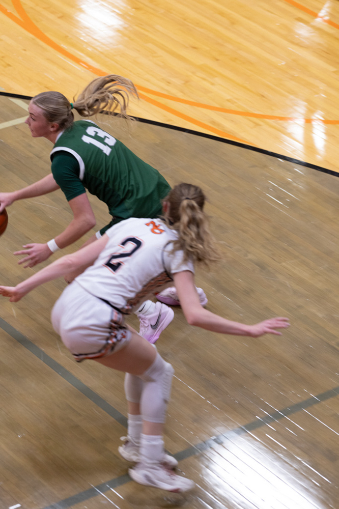 %_tempFileName1M6A0266%