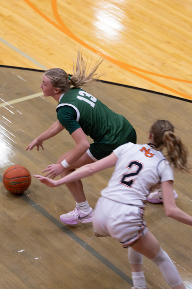 %_tempFileName1M6A0267%