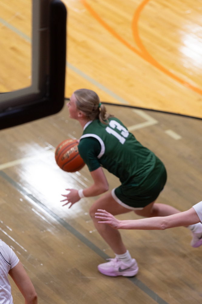 %_tempFileName1M6A0269%