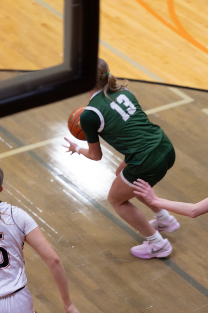 %_tempFileName1M6A0270%