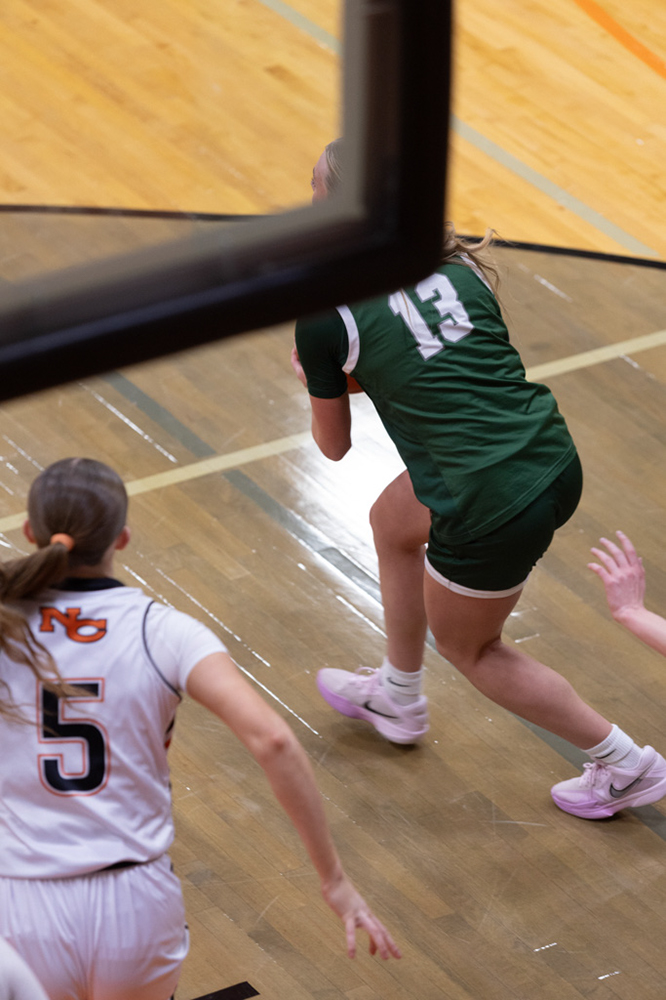 %_tempFileName1M6A0271%