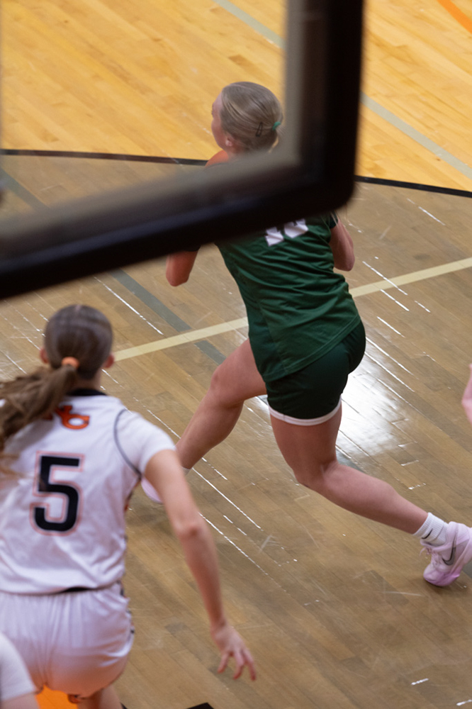 %_tempFileName1M6A0272%