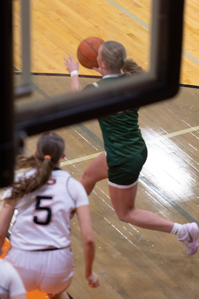 %_tempFileName1M6A0273%