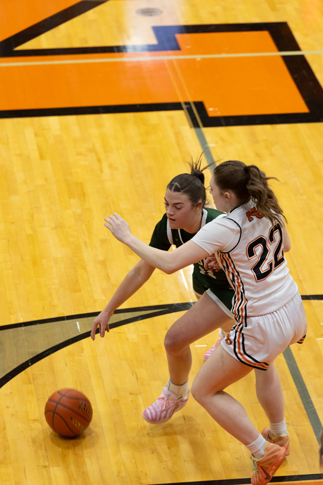 %_tempFileName1M6A0277%