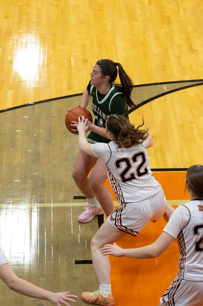 %_tempFileName1M6A0287%