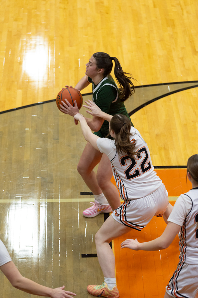 %_tempFileName1M6A0288%