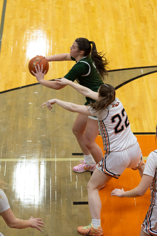 %_tempFileName1M6A0289%