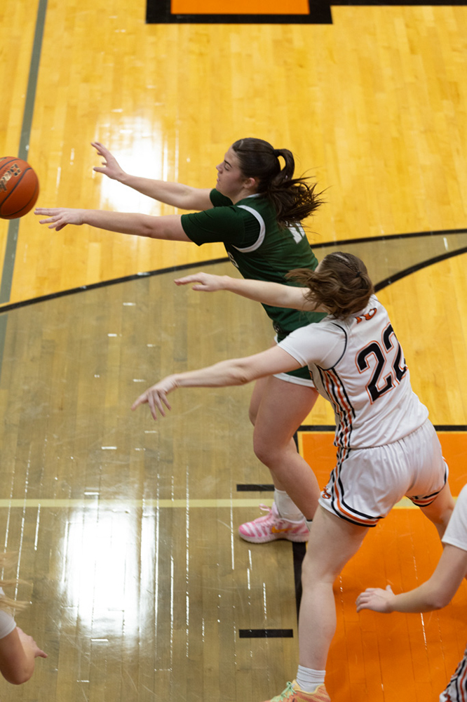 %_tempFileName1M6A0290%