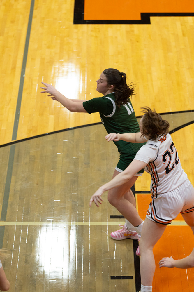 %_tempFileName1M6A0291%