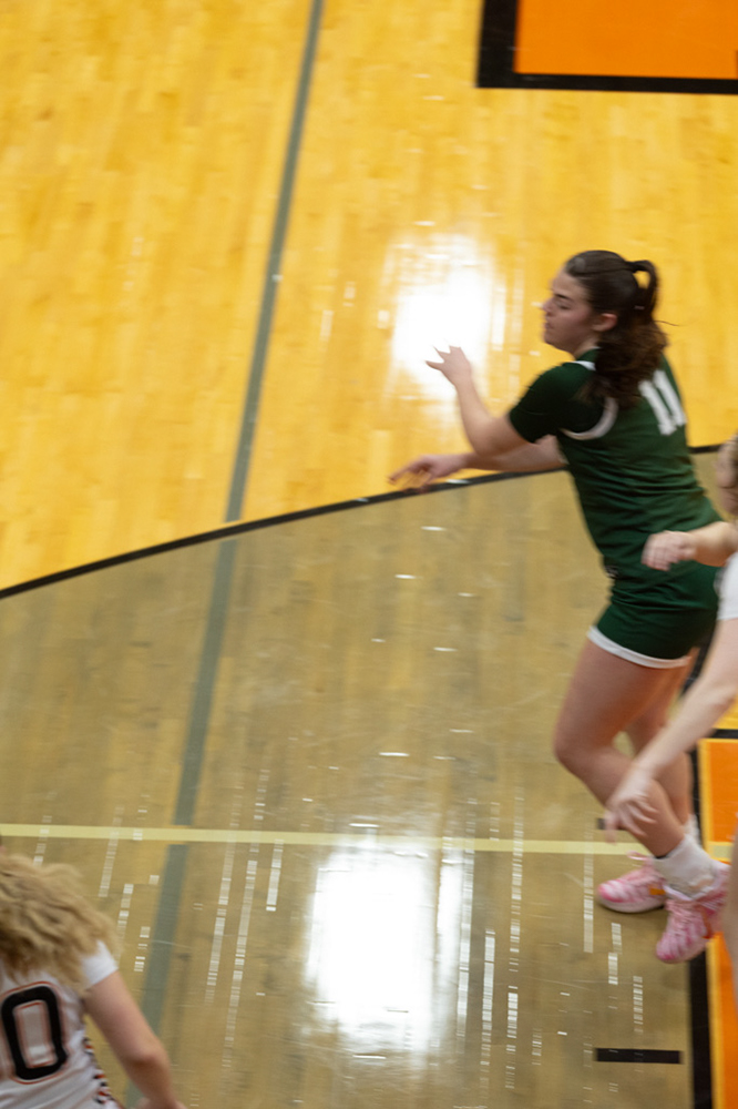 %_tempFileName1M6A0292%