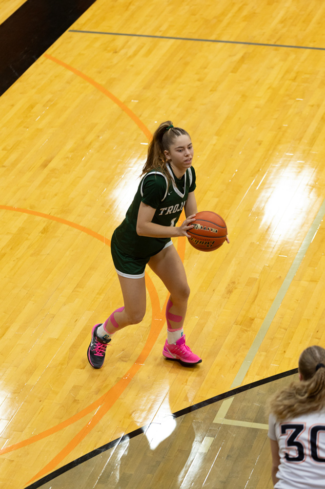 %_tempFileName1M6A0293%