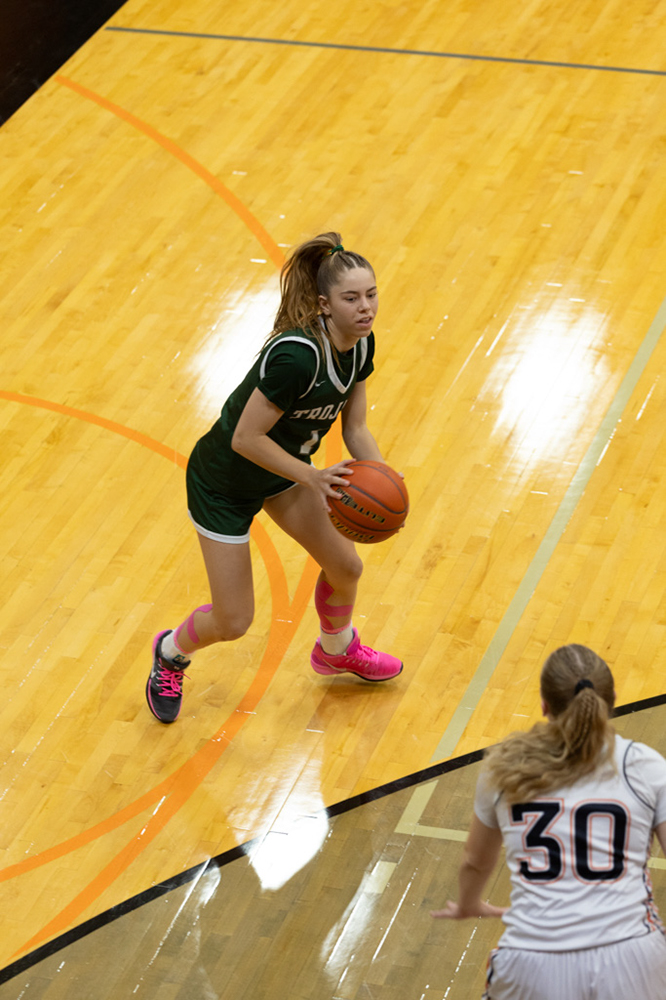 %_tempFileName1M6A0294%