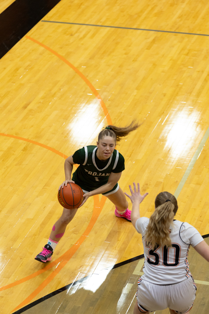 %_tempFileName1M6A0297%