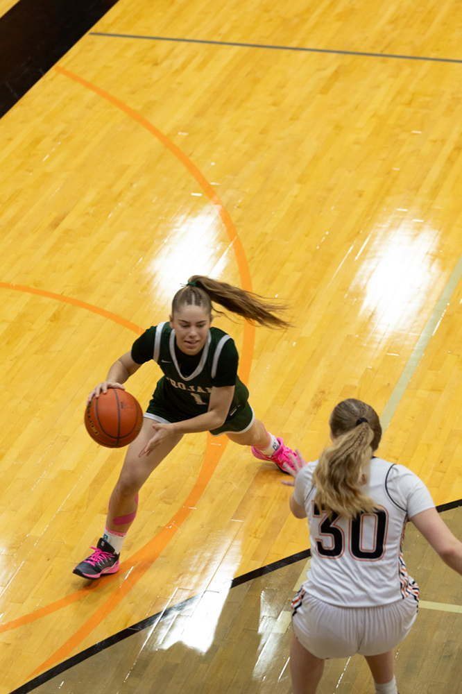 %_tempFileName1M6A0298%