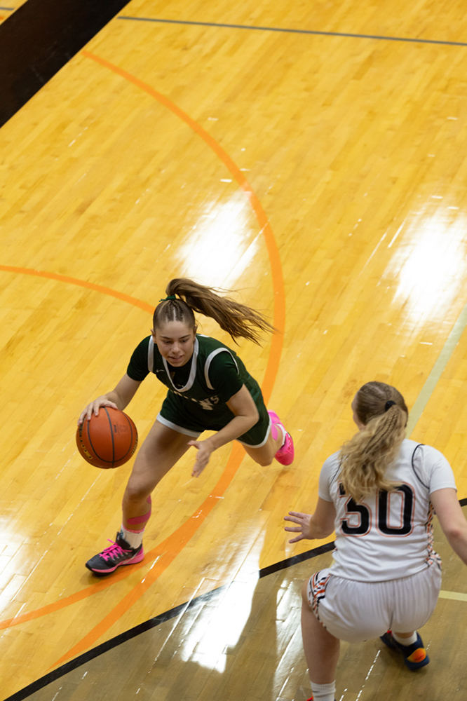 %_tempFileName1M6A0299%