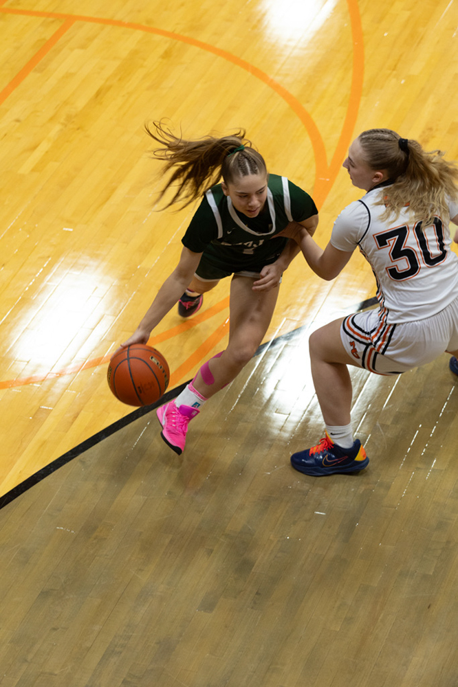 %_tempFileName1M6A0303%