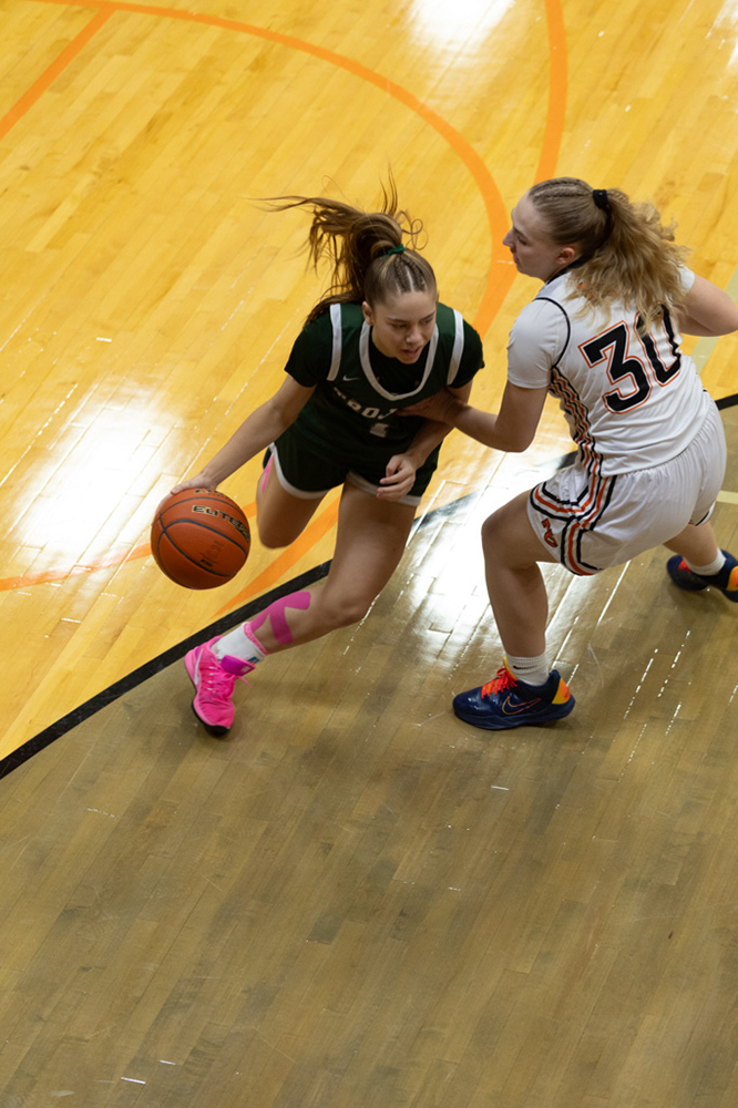 %_tempFileName1M6A0304%