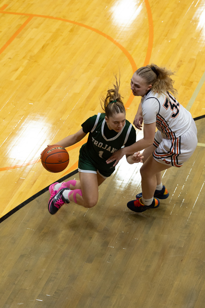 %_tempFileName1M6A0306%