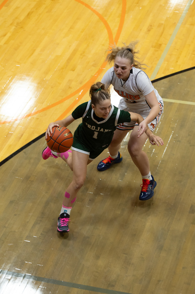 %_tempFileName1M6A0308%