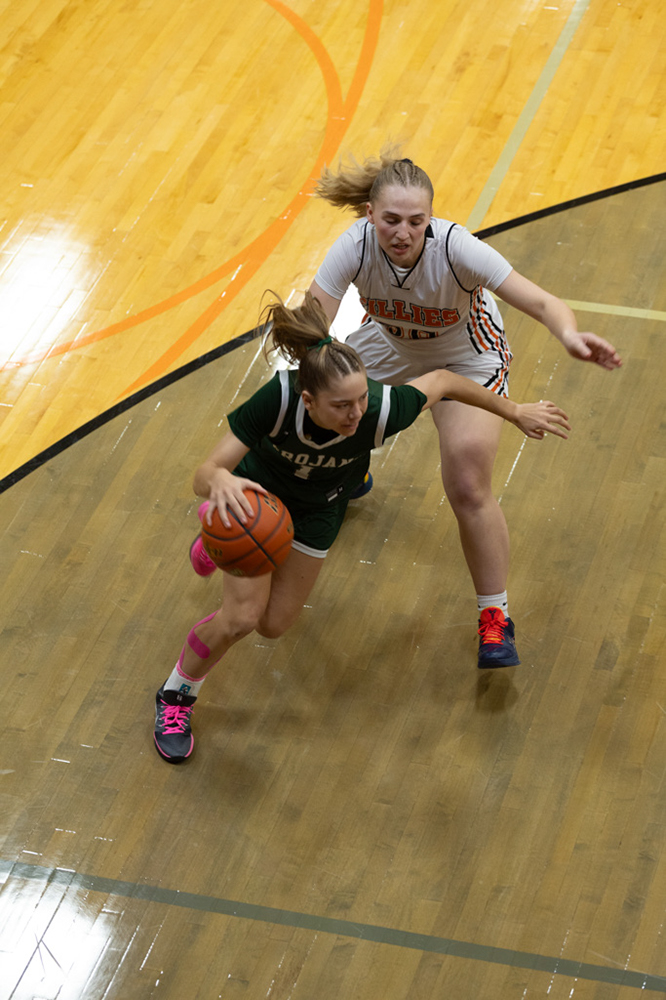 %_tempFileName1M6A0309%