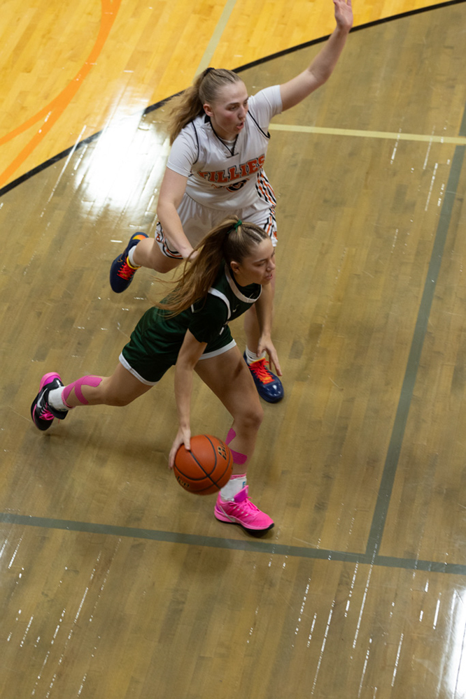 %_tempFileName1M6A0312%