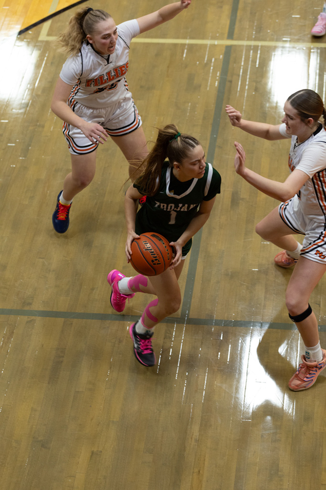 %_tempFileName1M6A0315%