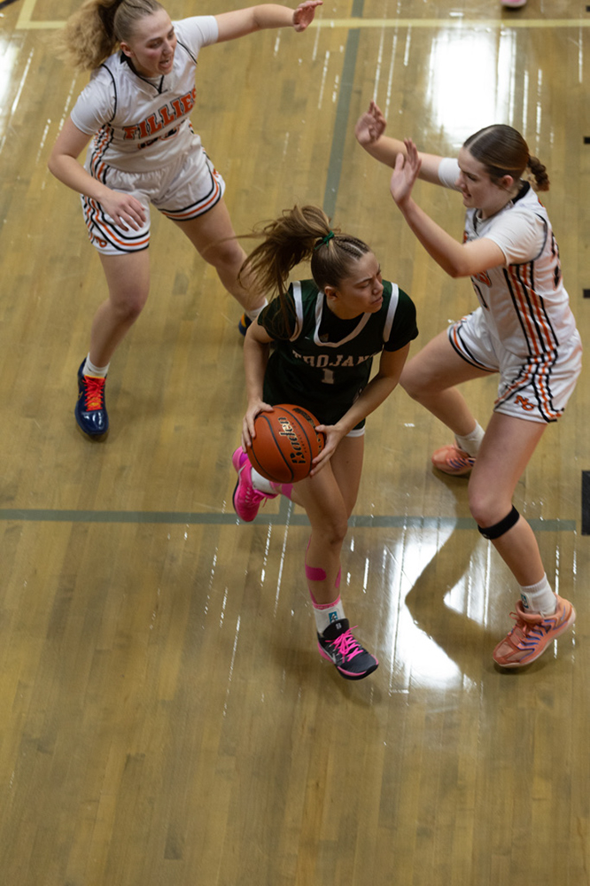 %_tempFileName1M6A0316%